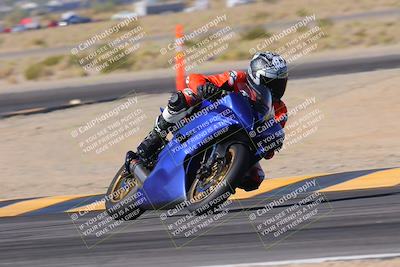 media/Nov-11-2023-SoCal Trackdays (Sat) [[efd63766ff]]/Turn 11 (955am)/